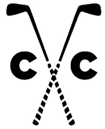 CC logo