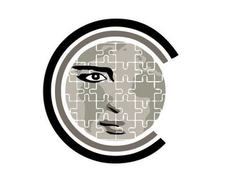 CC logo