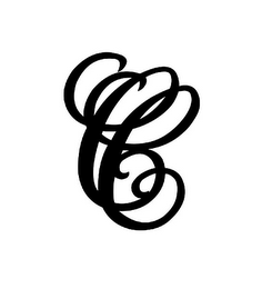 CC logo