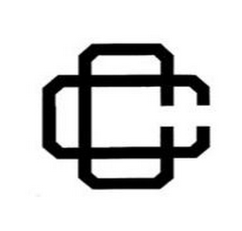 CC logo