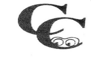 CC logo