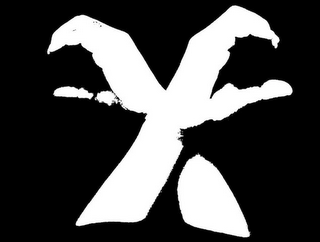 CC logo