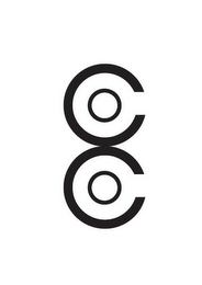 CC logo