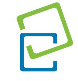 CC logo