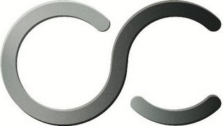 CC logo