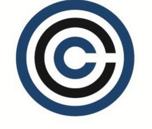 CC logo