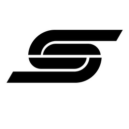 CC logo