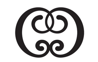 CC logo