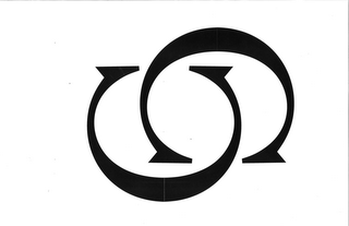 CC logo