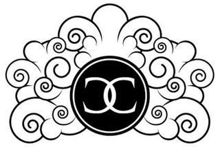 CC logo