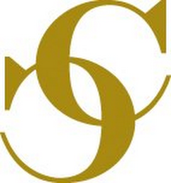 CC logo