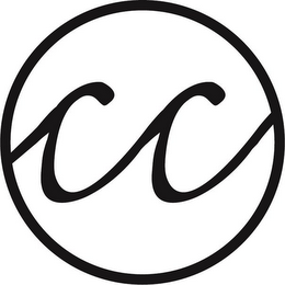 CC logo