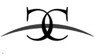 CC logo