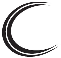 CC logo