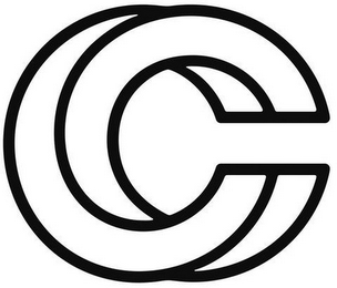 CC logo