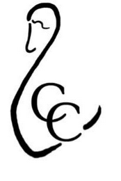 CC logo
