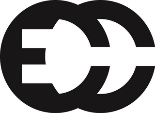 CC logo