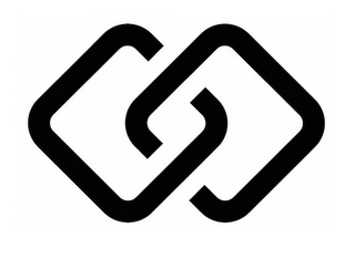 CC logo
