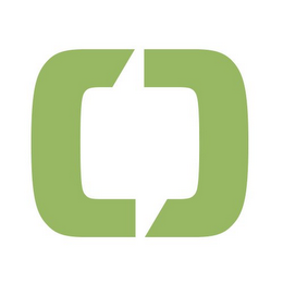 CC logo