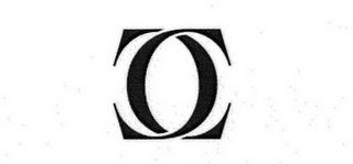 CC logo