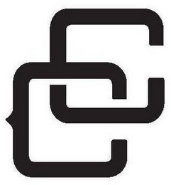 CC logo