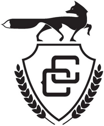 CC logo