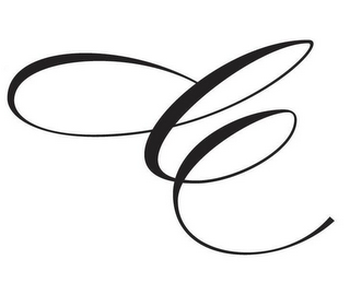 CC logo