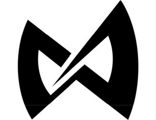 CC logo