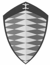 CC logo