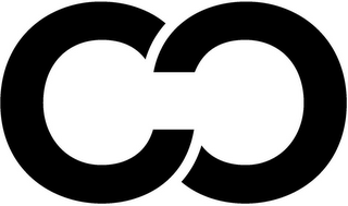 CC logo