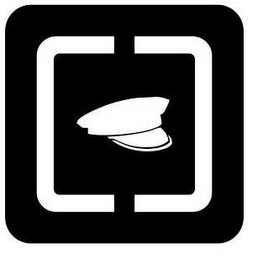 CC logo