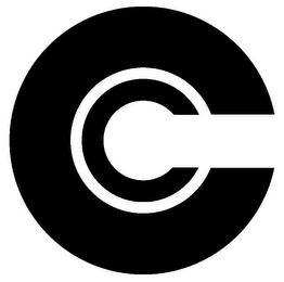CC logo