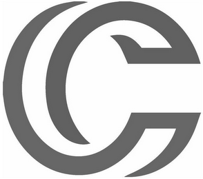 CC logo