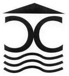 CC logo
