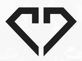 CC logo
