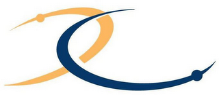 CC