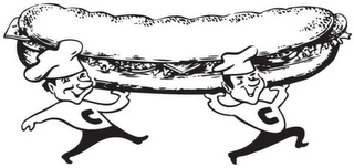 CC logo