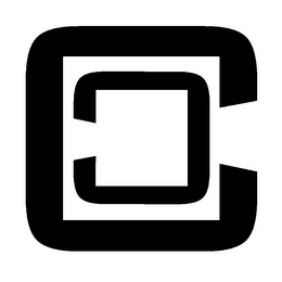 CC logo