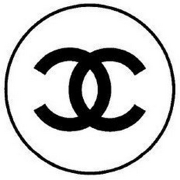 CC logo
