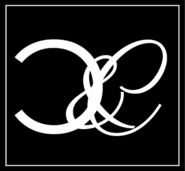 C&C logo