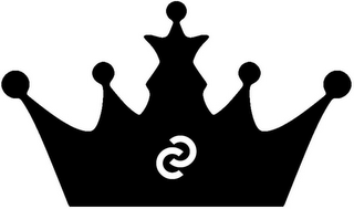 CC logo