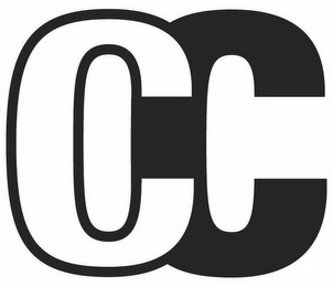 CC logo