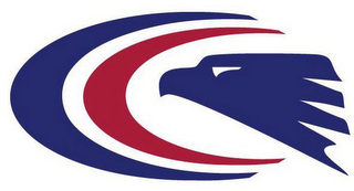 CC logo