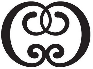 CC logo