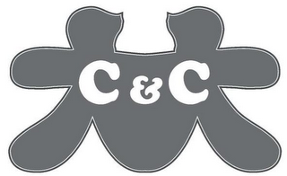 C&C logo