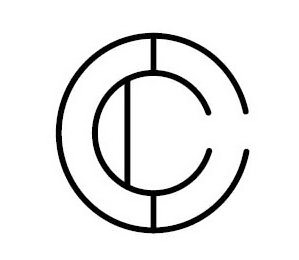 CC logo