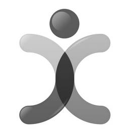 CC logo