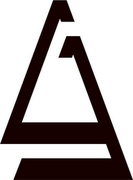 CC logo