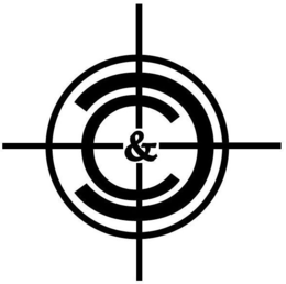 C&C logo
