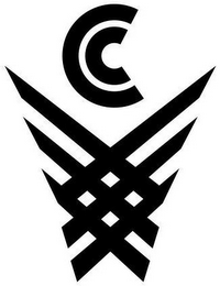 CC logo